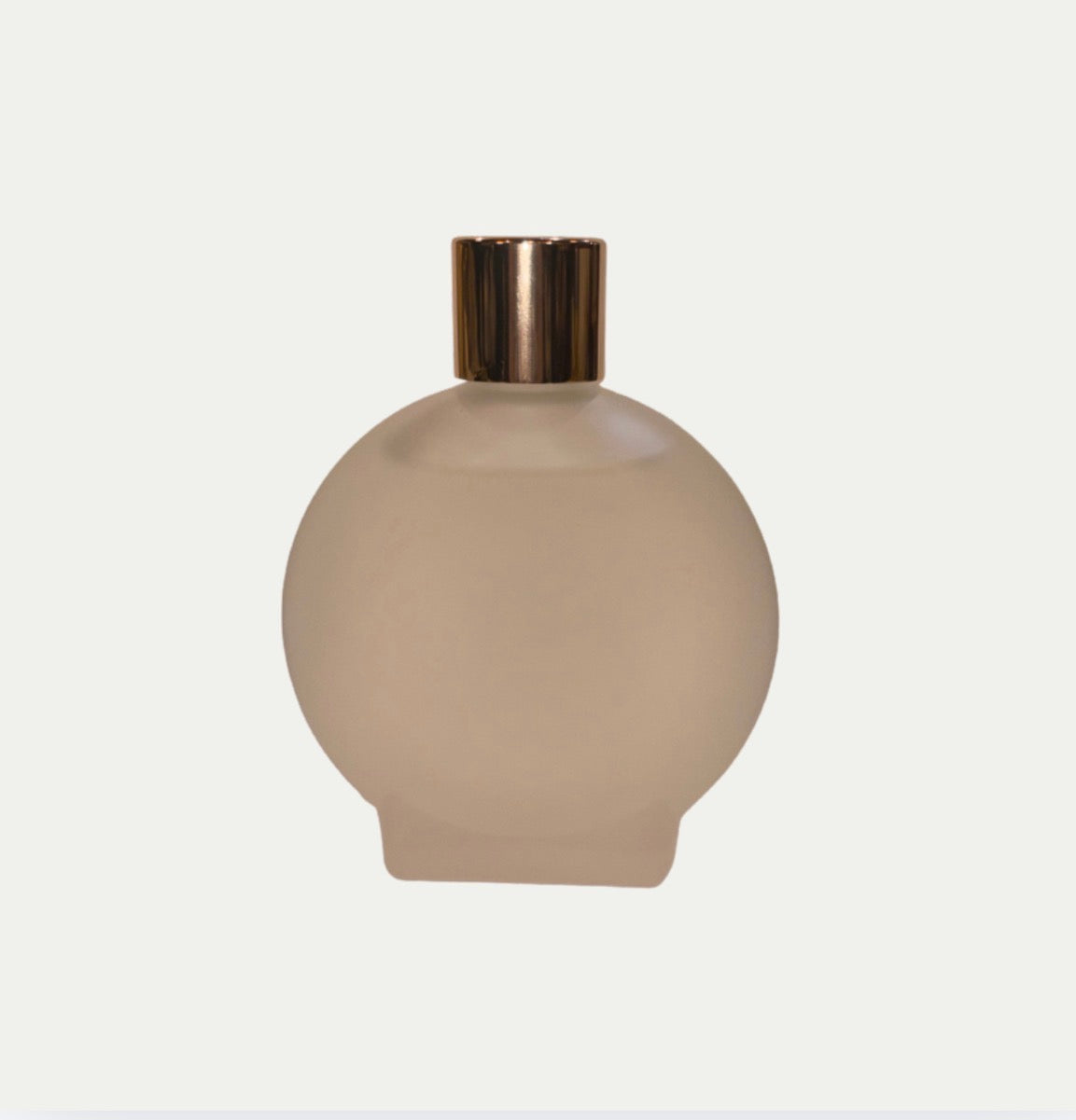 “Rose” Eau De Parfum 1.7 oz