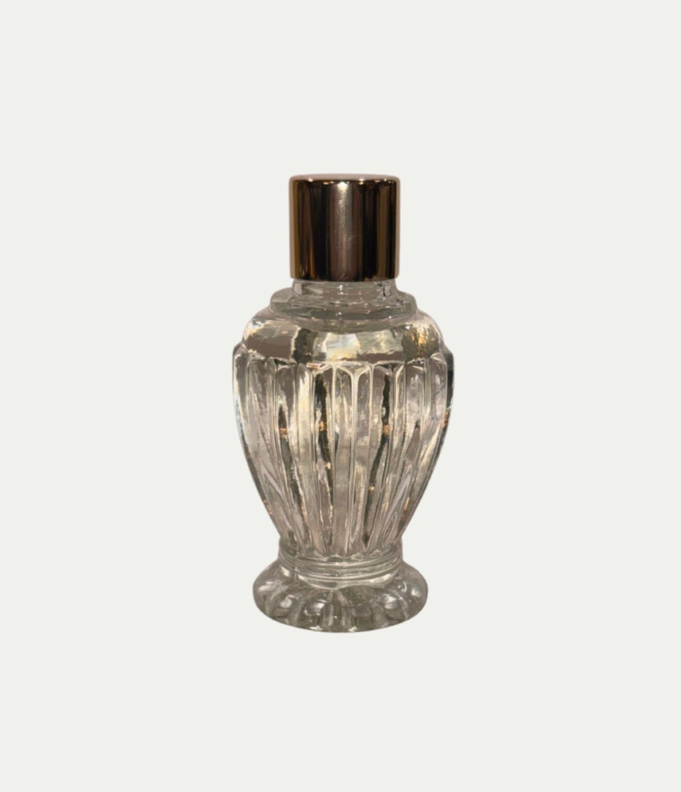 “Rose” Eau De Parfum 1.0 oz