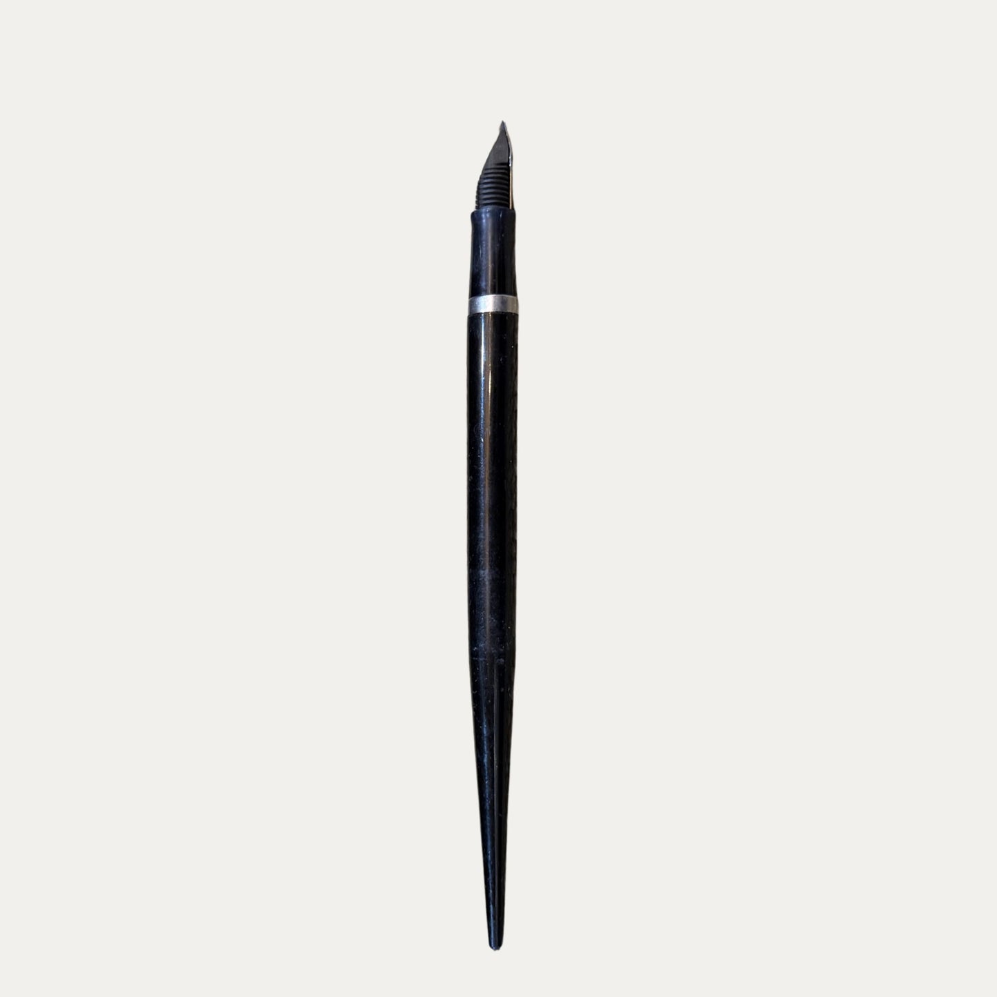 Vintage Calligraphy Pen