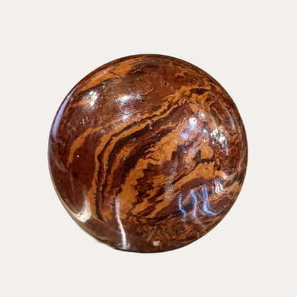 Antique Door Knobs Wine Stoppers