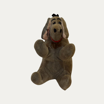 Vintage 1940-1950's Eeyore
