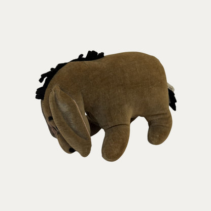 Vintage 1940-1950's Eeyore