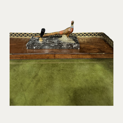 Daven Port Desk