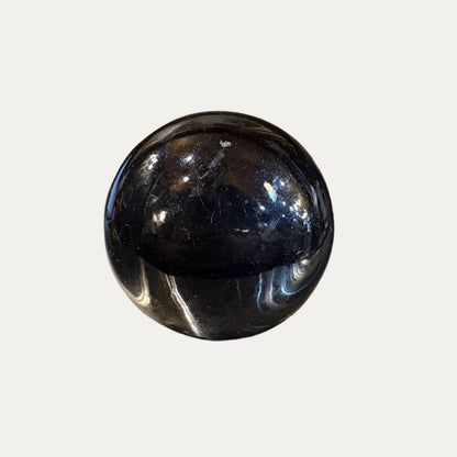 Antique Door Knobs Wine Stoppers