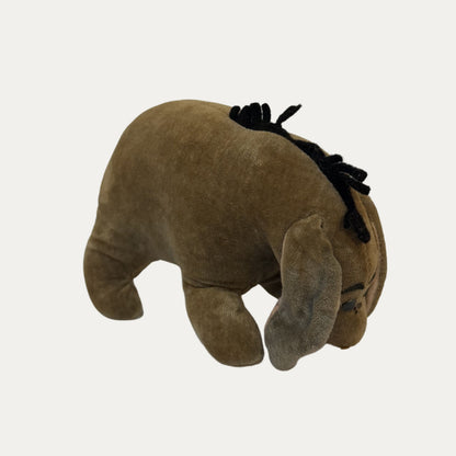 Vintage 1940-1950's Eeyore