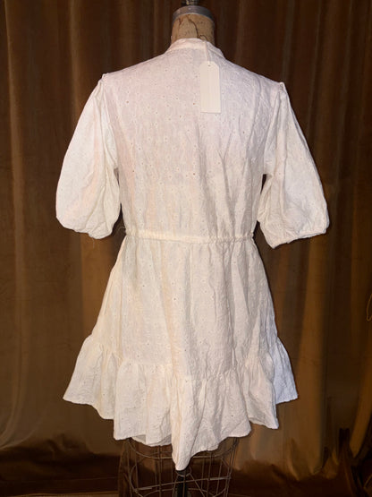 The May Sundress (Size L)