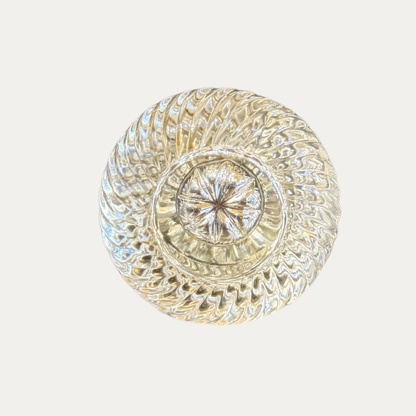 Antique Door Knobs Wine Stoppers