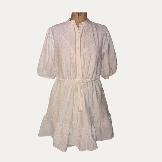 The May Sundress (Size L)