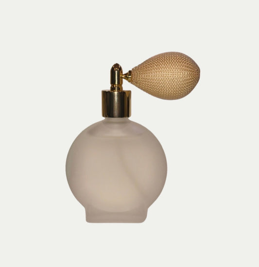 “Rose” Eau De Parfum 1.7 oz