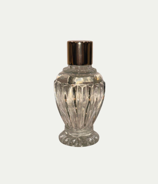 “Rose” Eau De Parfum 1.0 oz