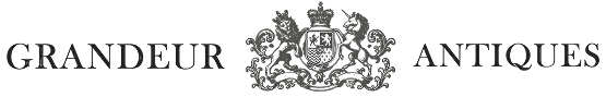 Grandeur Antiques