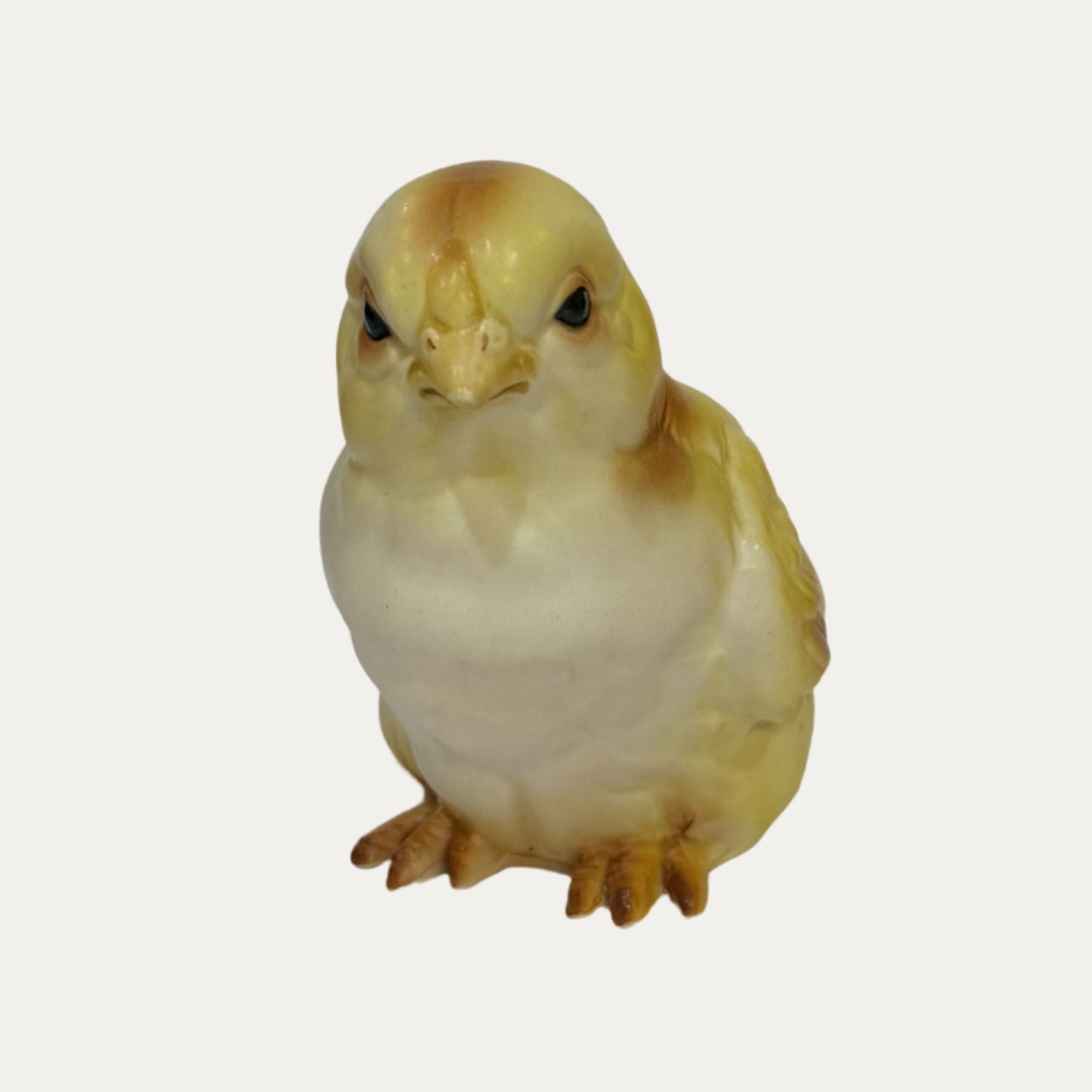 Vintage Chick