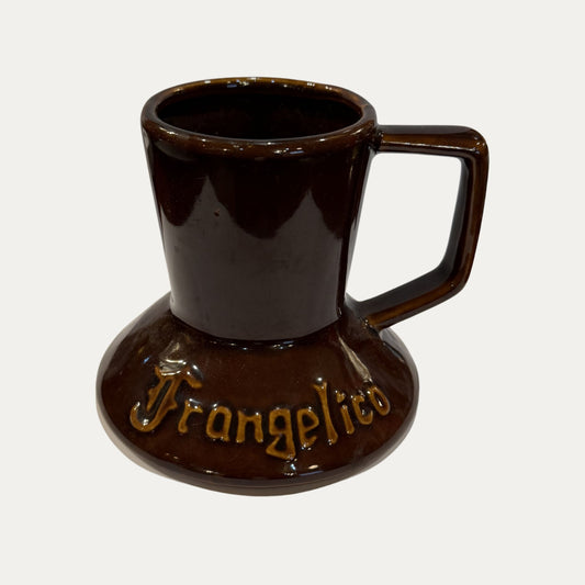 Vintage Frangelico Mug