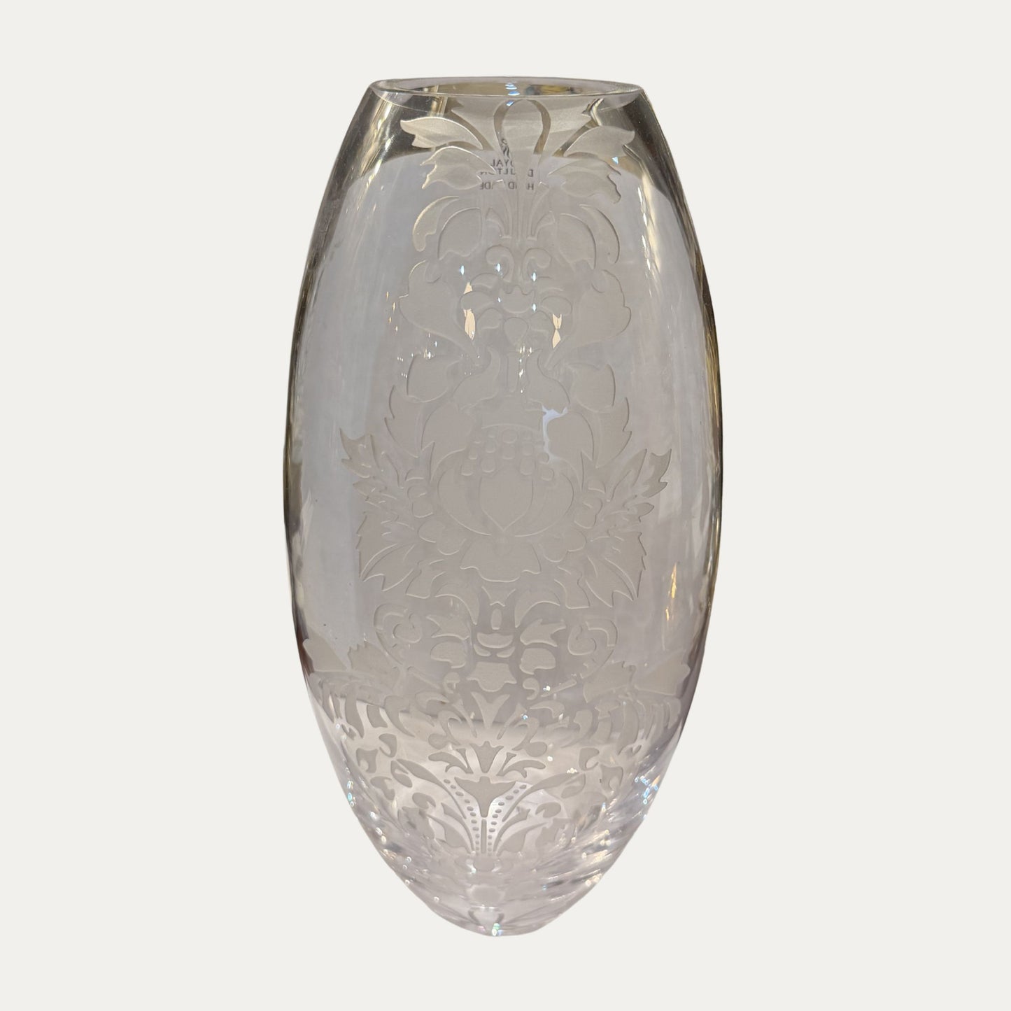 Vintage Champagne Bucket