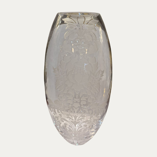Vintage Champagne Bucket