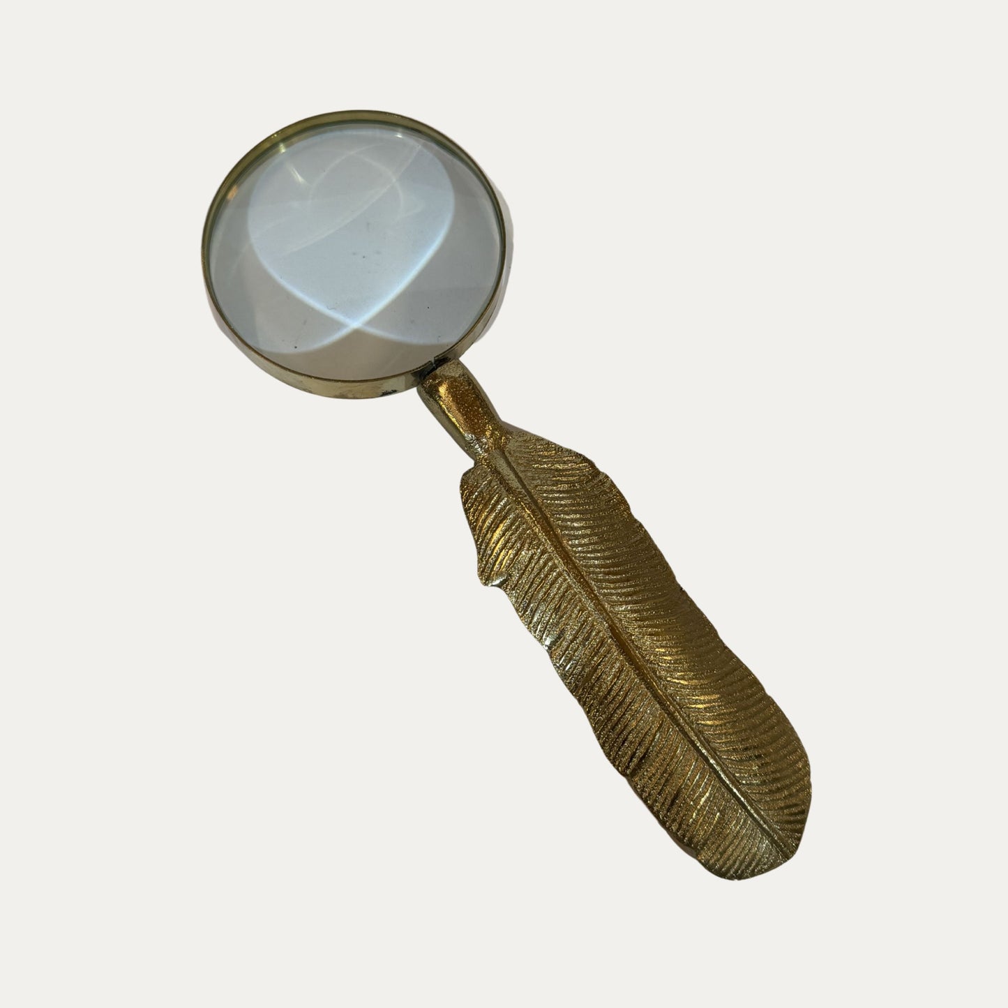 Magnifying Glass (small)