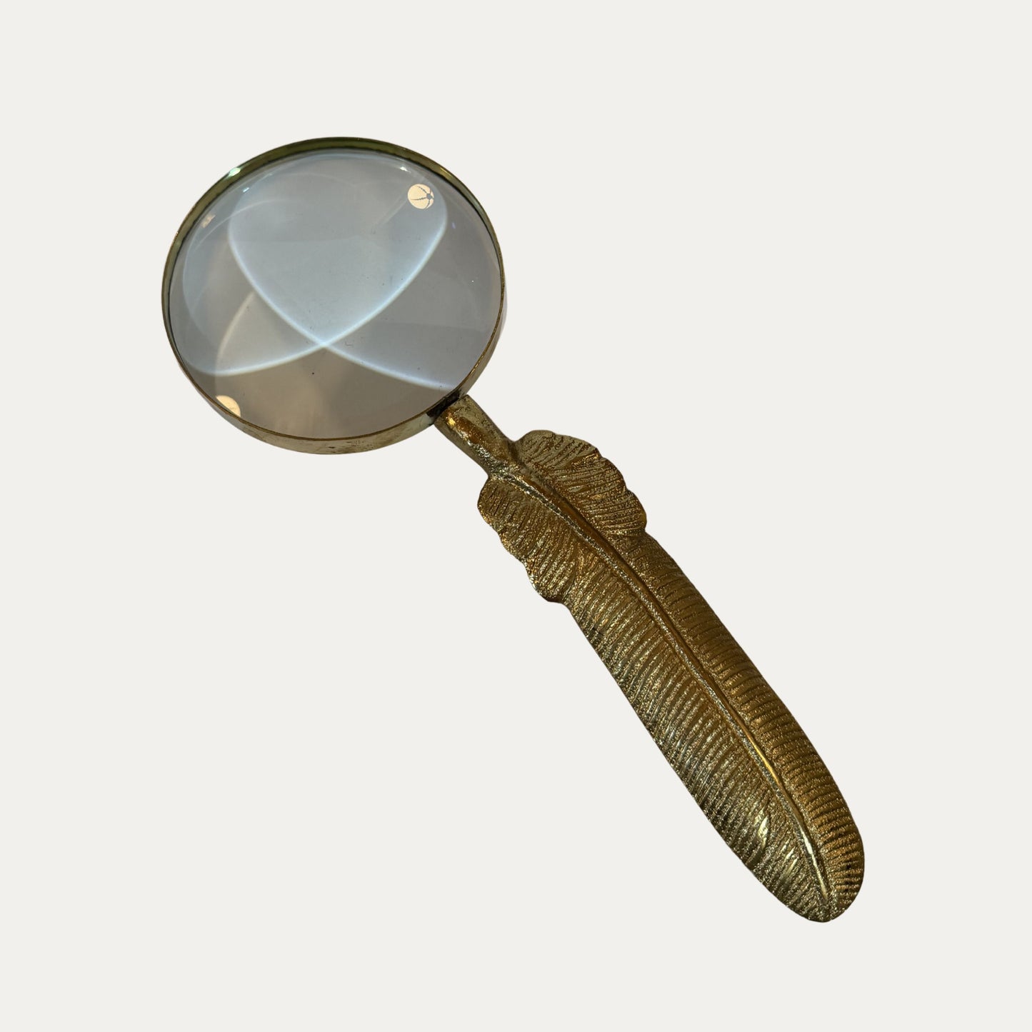 Magnifying Glass (large)