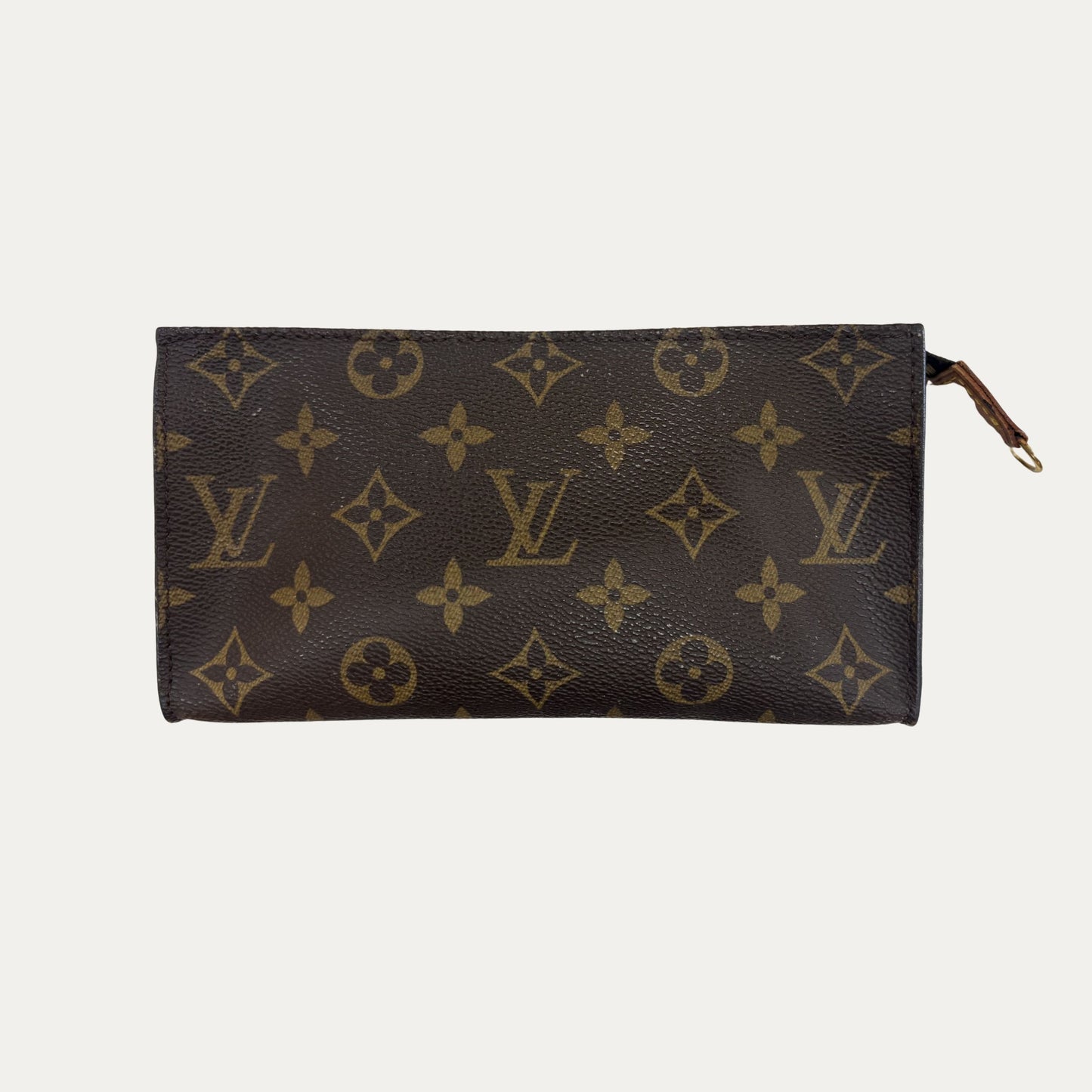 Louis Vuitton Monogram Pouchette